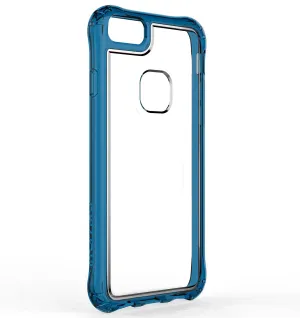 Ballistic - Jewel Essence Case for iPhone 8 / 7
