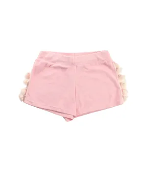 Balloon Chic Shorts 12Y