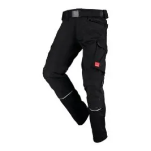 Ballyclare&#x20;Stretch&#x20;Work&#x20;Trousers&#x20;365