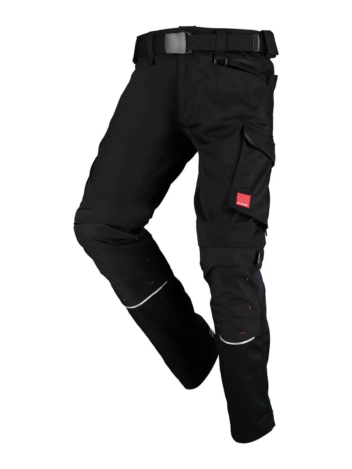 Ballyclare&#x20;Stretch&#x20;Work&#x20;Trousers&#x20;365