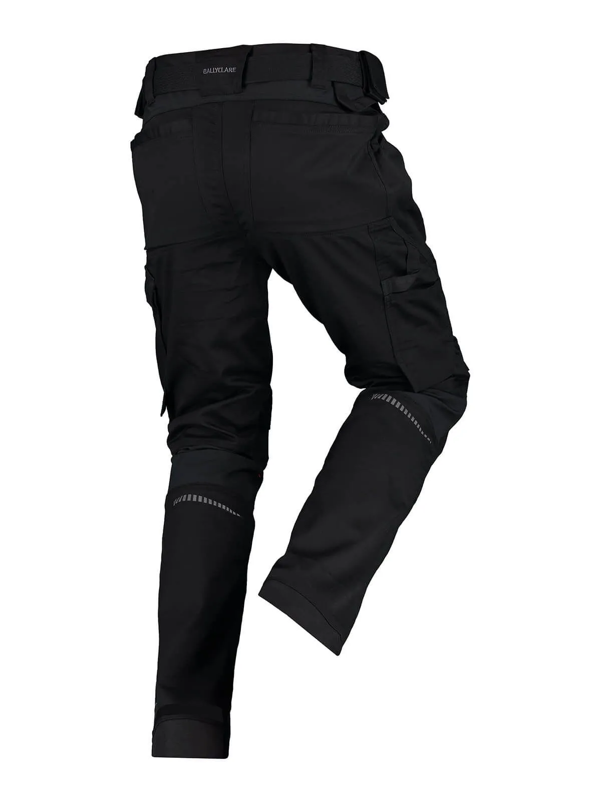 Ballyclare&#x20;Stretch&#x20;Work&#x20;Trousers&#x20;365