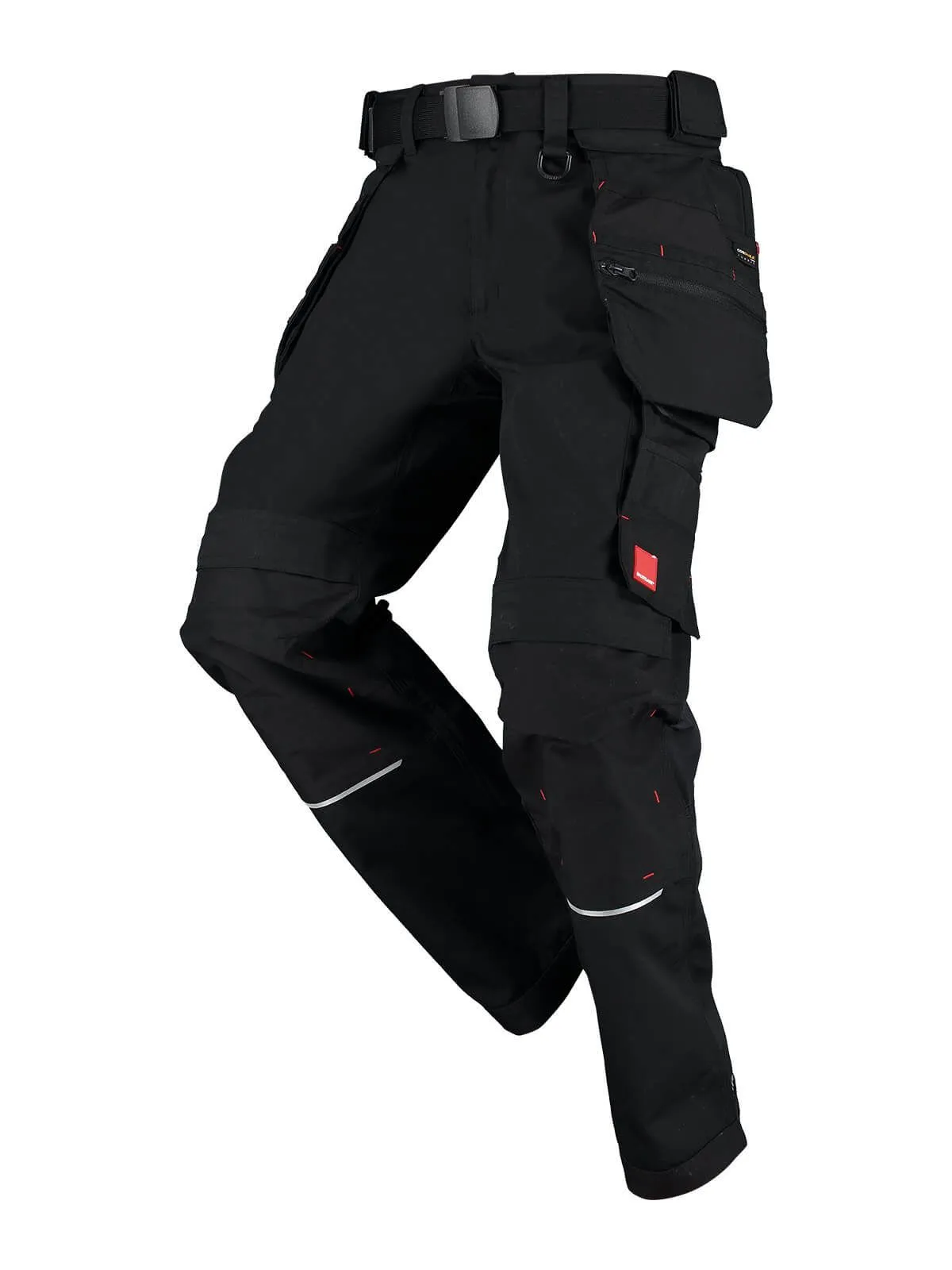 Ballyclare&#x20;Work&#x20;Trousers&#x20;with&#x20;Holster&#x20;Pockets&#x20;365