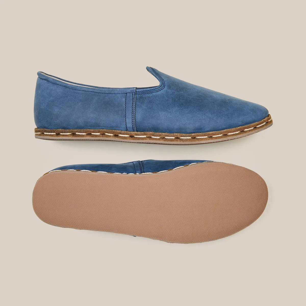 Baltic Blue Sabah (Mens)