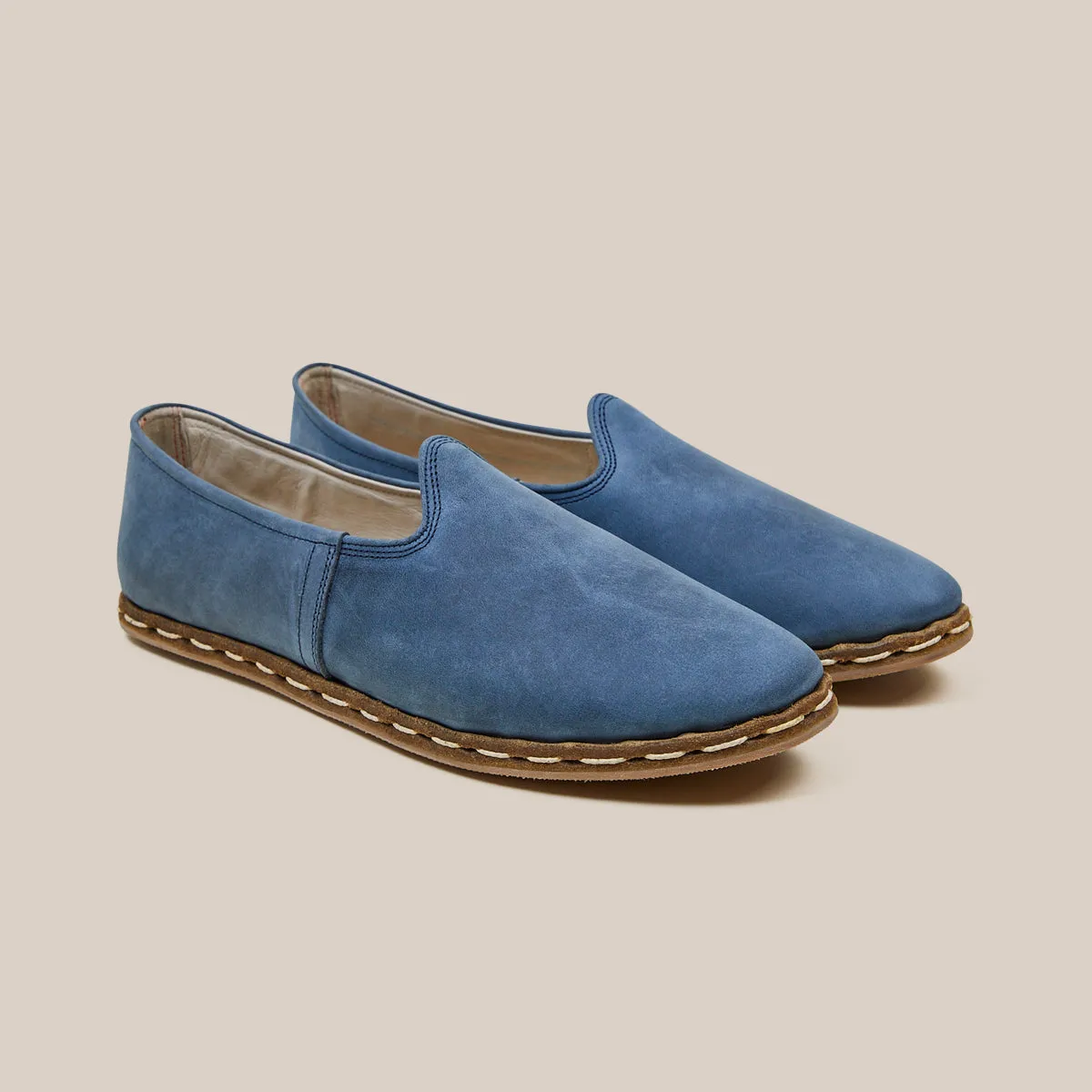 Baltic Blue Sabah (Mens)