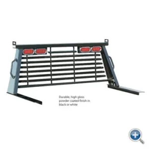 B&W Hitches Cp Blk Pc Dod 1/2Tn 09-10 For Dodge Ram 1500, Dodge Ram 2500, Dodge Ram 3500, Ram 1500, Ram 2500, Ram 3500