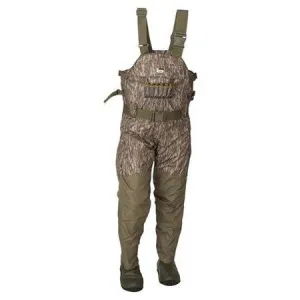 Banded Micro Teen Breathable Insulated Wader