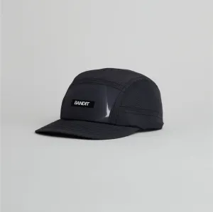 Bandit Classic Run Hat - Print