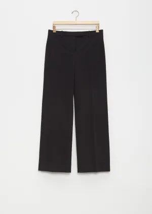 Banew Pant