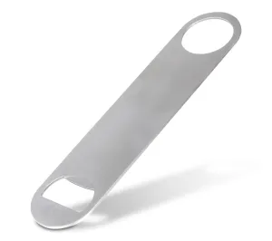Bar Blade