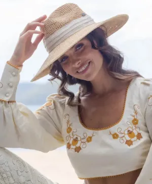 Sun Hats