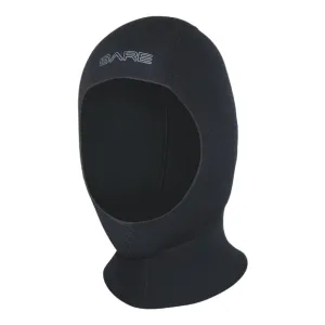 Bare Unisex 3mm Neo Dive Hood