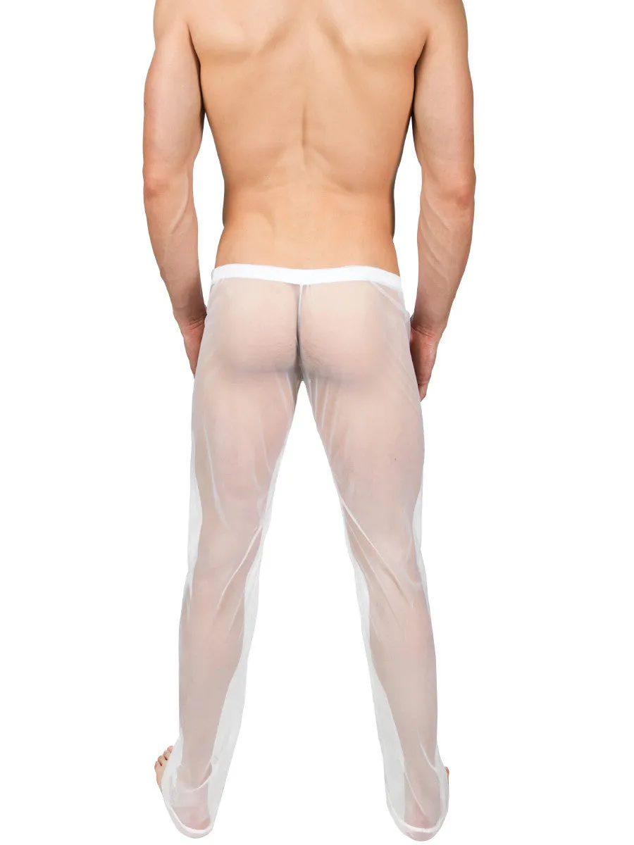 Barely There Leggings