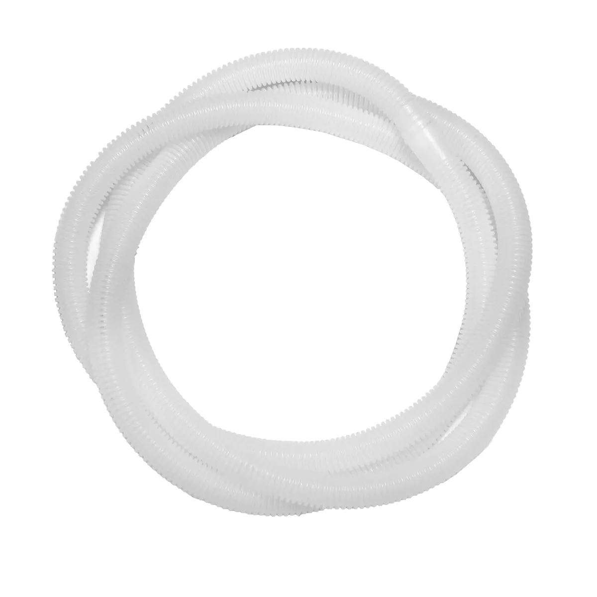 Barton Ductless Mini Split Installation Kit 1/4" x 3/8" x 14.76' ft Line Set