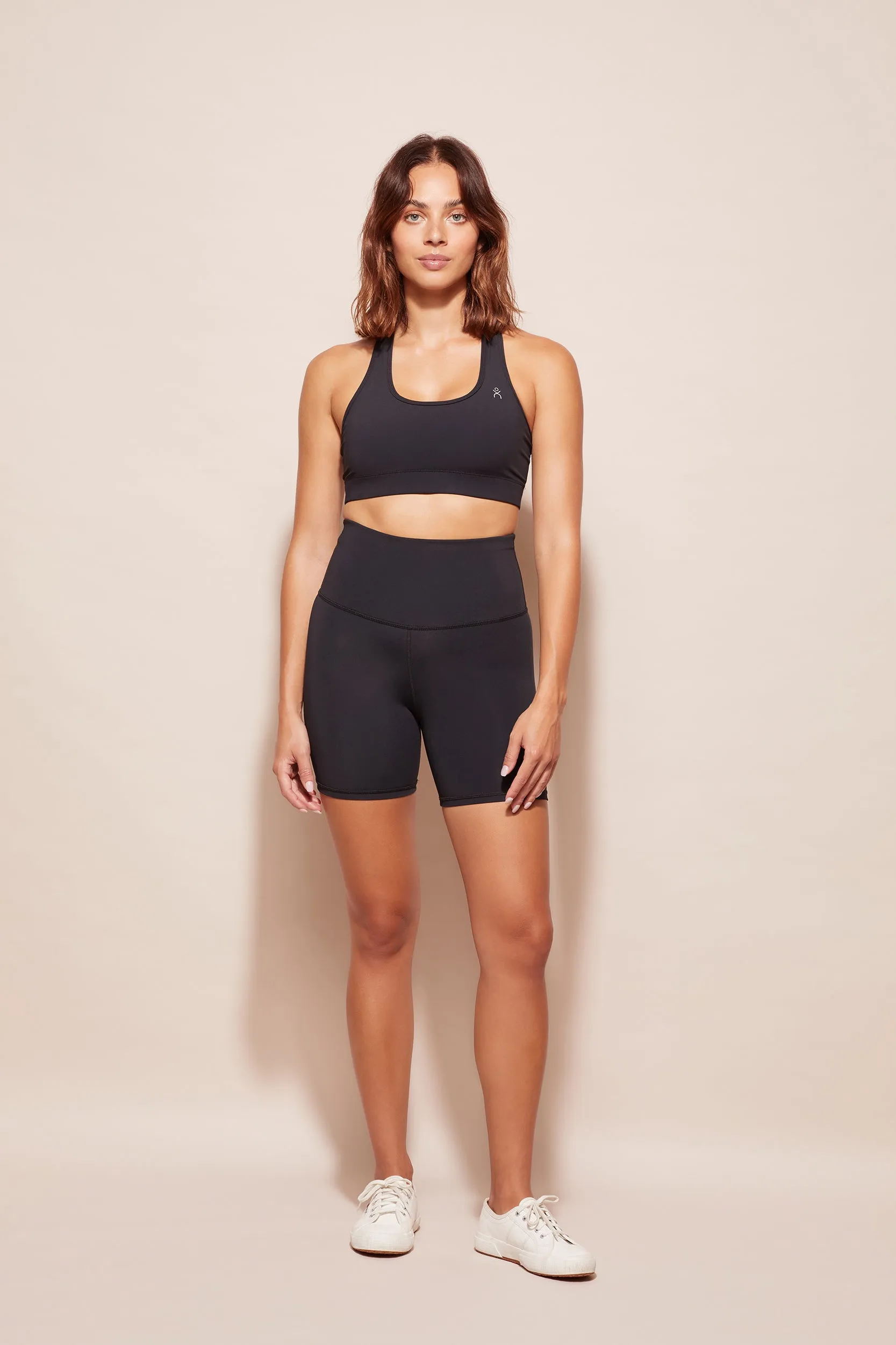 Baseline Bike Pant