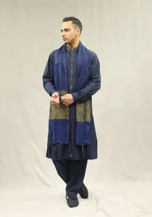 Luxurious Fabric