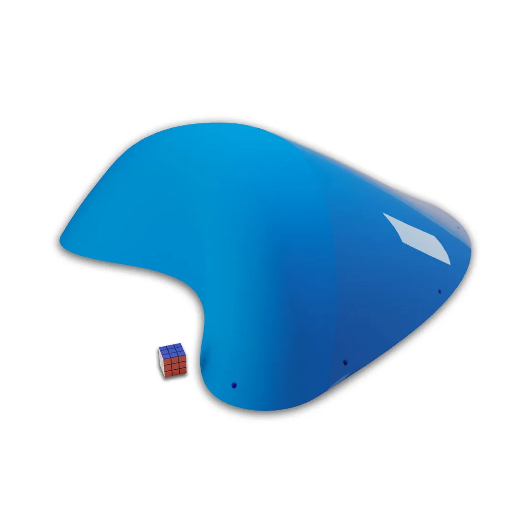Basic Jug H1 - 1200 DT