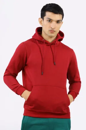 Elastic Knit