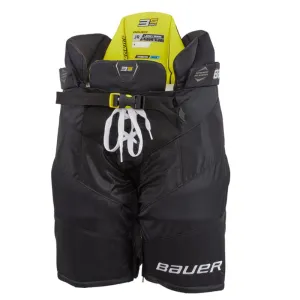 Bauer Junior Supreme 3S Pro Hockey Player Pant
