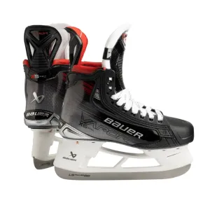 Bauer Junior Vapor X5 Pro Hockey Player Skate