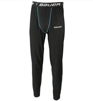 Relax Fit