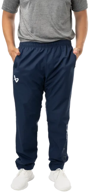 Bauer Team Lightweight Pants Youth