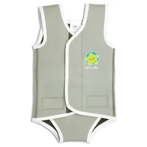bblüv - Wrap Neoprene Wetsuit