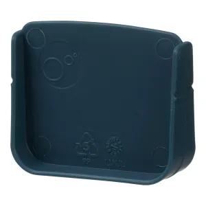 b.box Lunchbox Replacement Divider - Indigo Rose