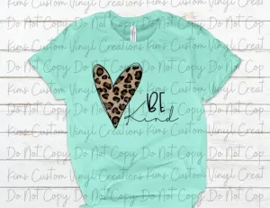 Floral Long Sleeves