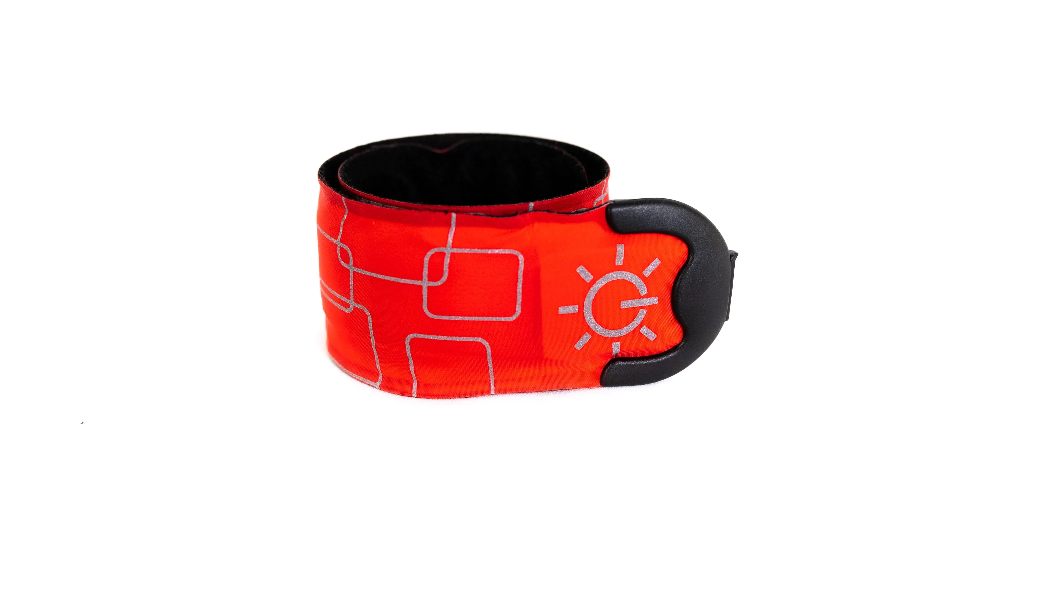 Be Vizible - Snap Band