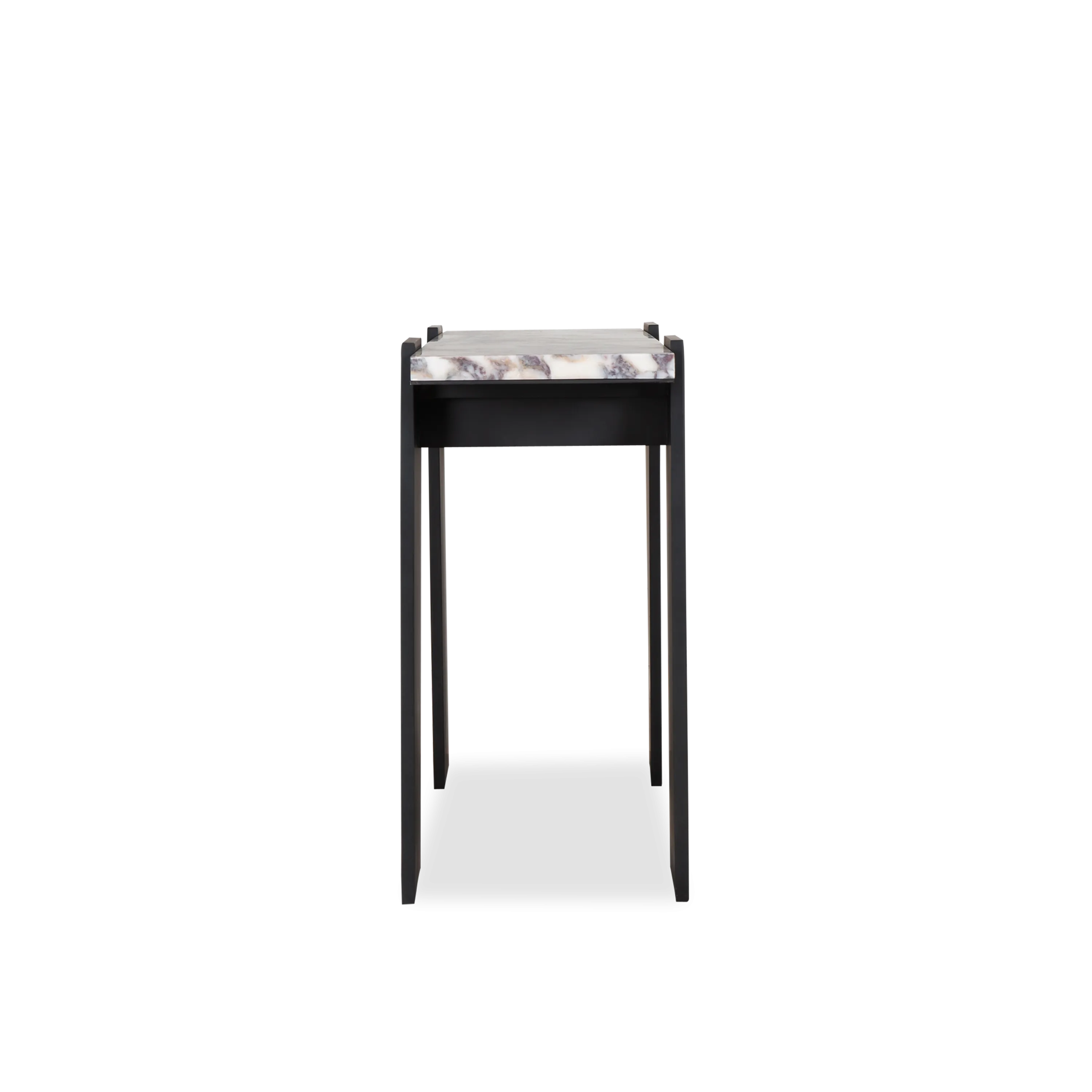 Beam Console Table