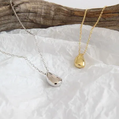 Beatriz Necklace