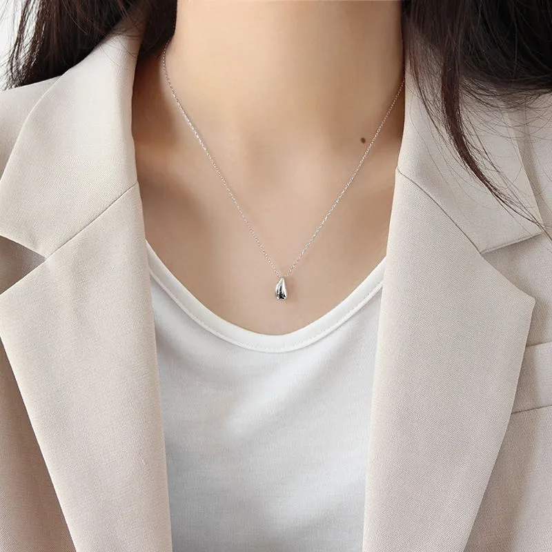 Beatriz Necklace