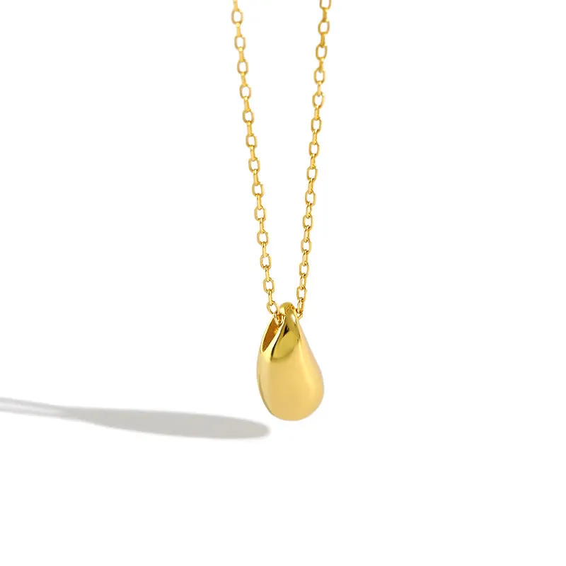 Beatriz Necklace