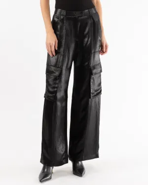 Beatriz Wide Leg Pants