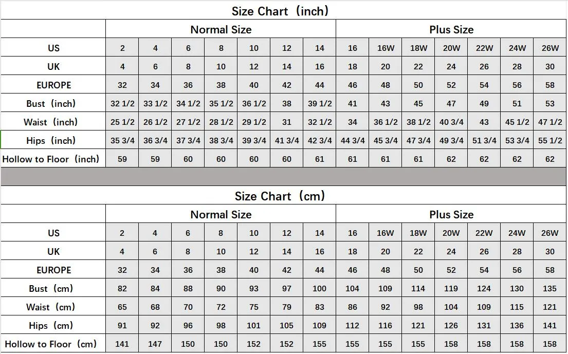 Beautiful Beige Strapless Tulle Sweetheart Floor-Length Women Prom Dresses PDS1254