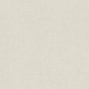 Beige Textile Texture