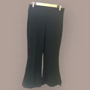 Bell Bottoms/Flare Pants