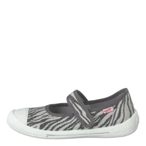 Bella Grey