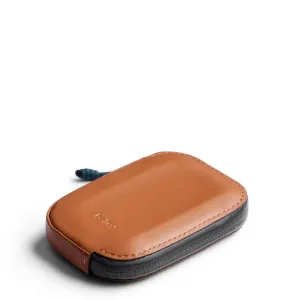 Minimalist Wallet