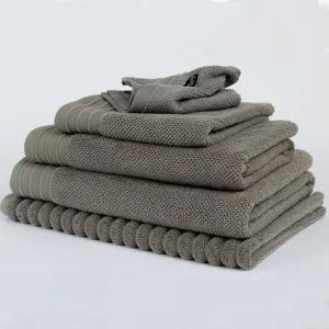 Durable Sports Towel