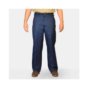 Sustainablepants