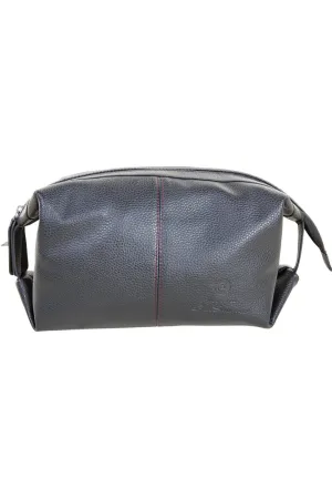 BEN SHERMAN TRAVIS WASHBAG