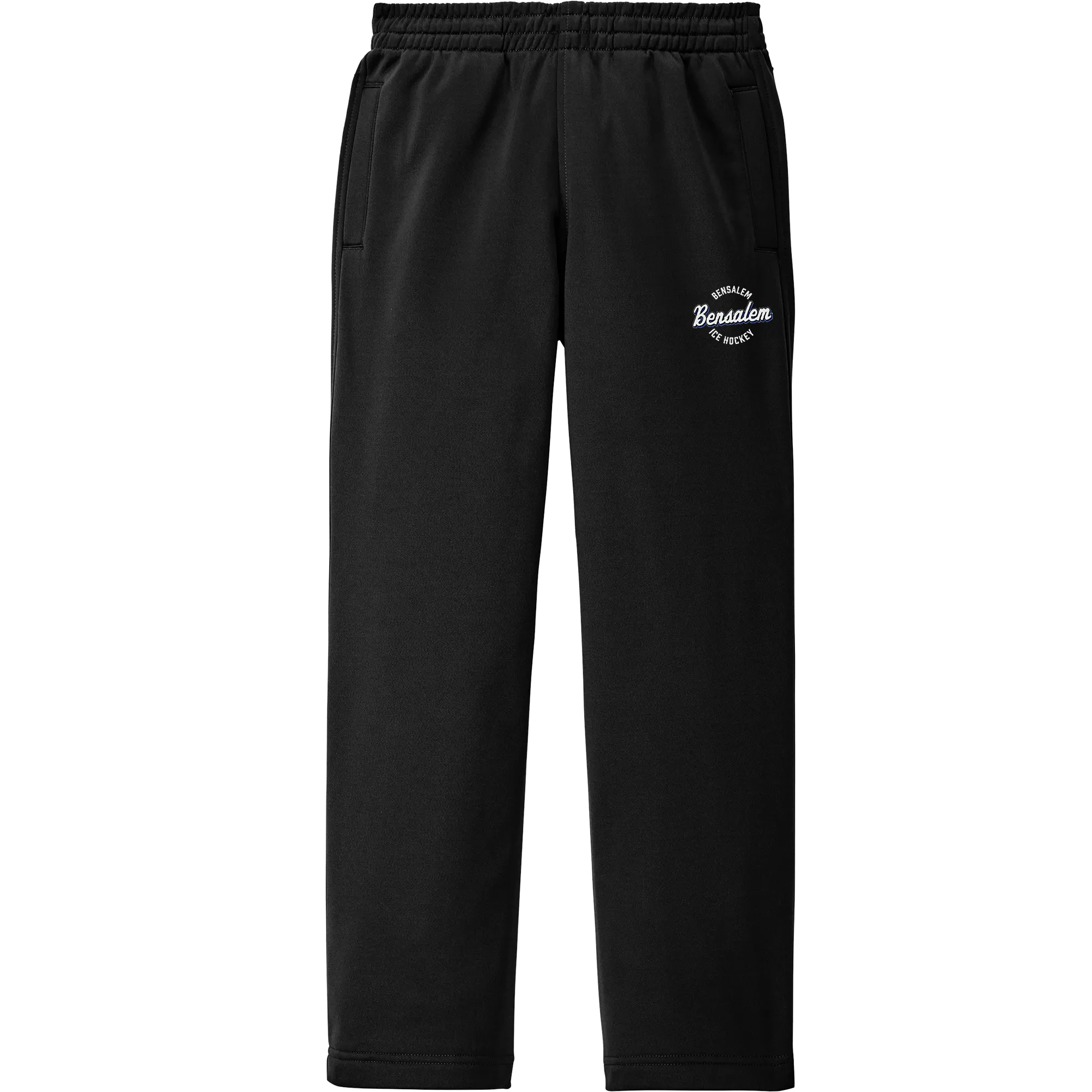 Bensalem Youth Sport-Wick Fleece Pant