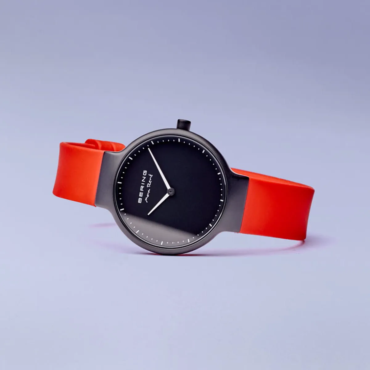 BER Watch Max Rene Ladies
