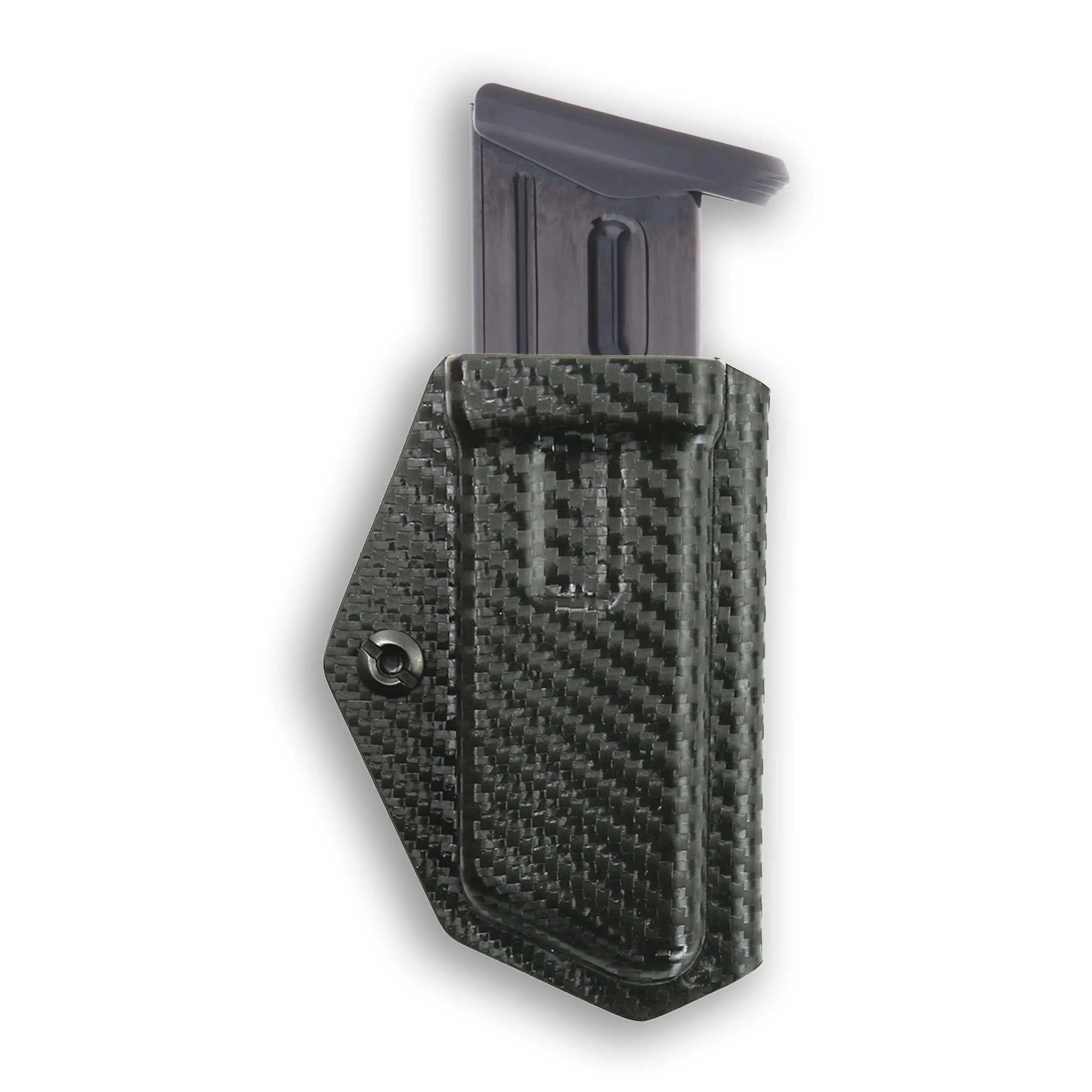 Beretta APX Kydex Concealed Carry IWB Magazine Carrier / Holster