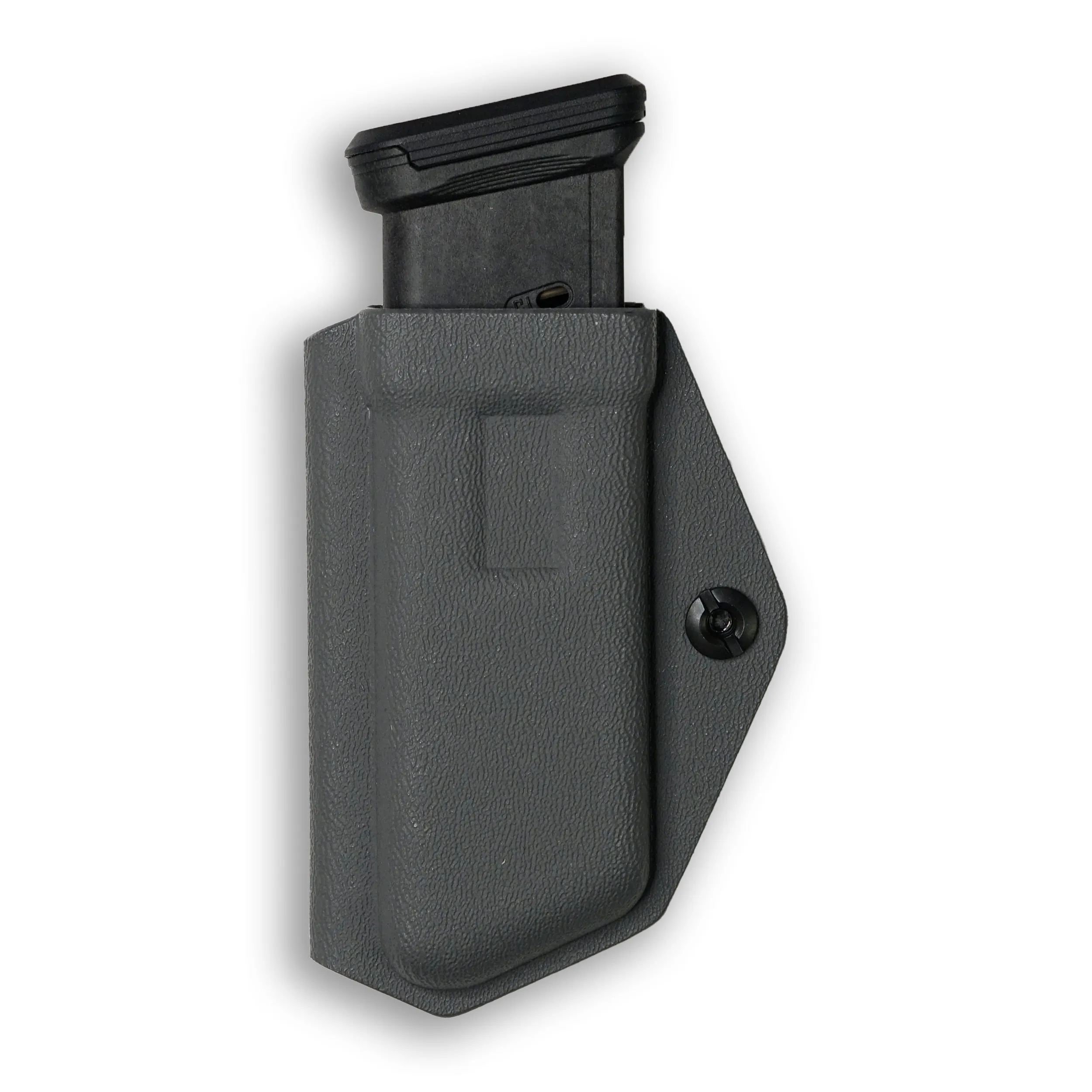 Beretta APX Kydex Concealed Carry IWB Magazine Carrier / Holster