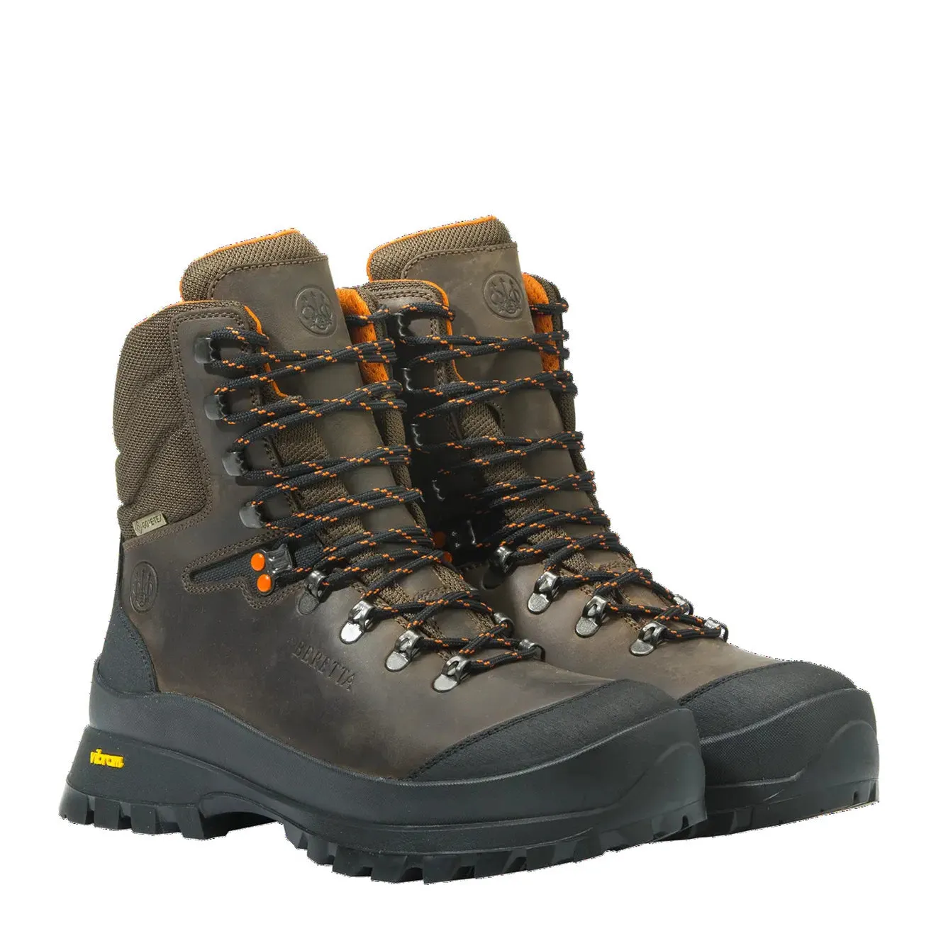 Beretta Lowveld GTX