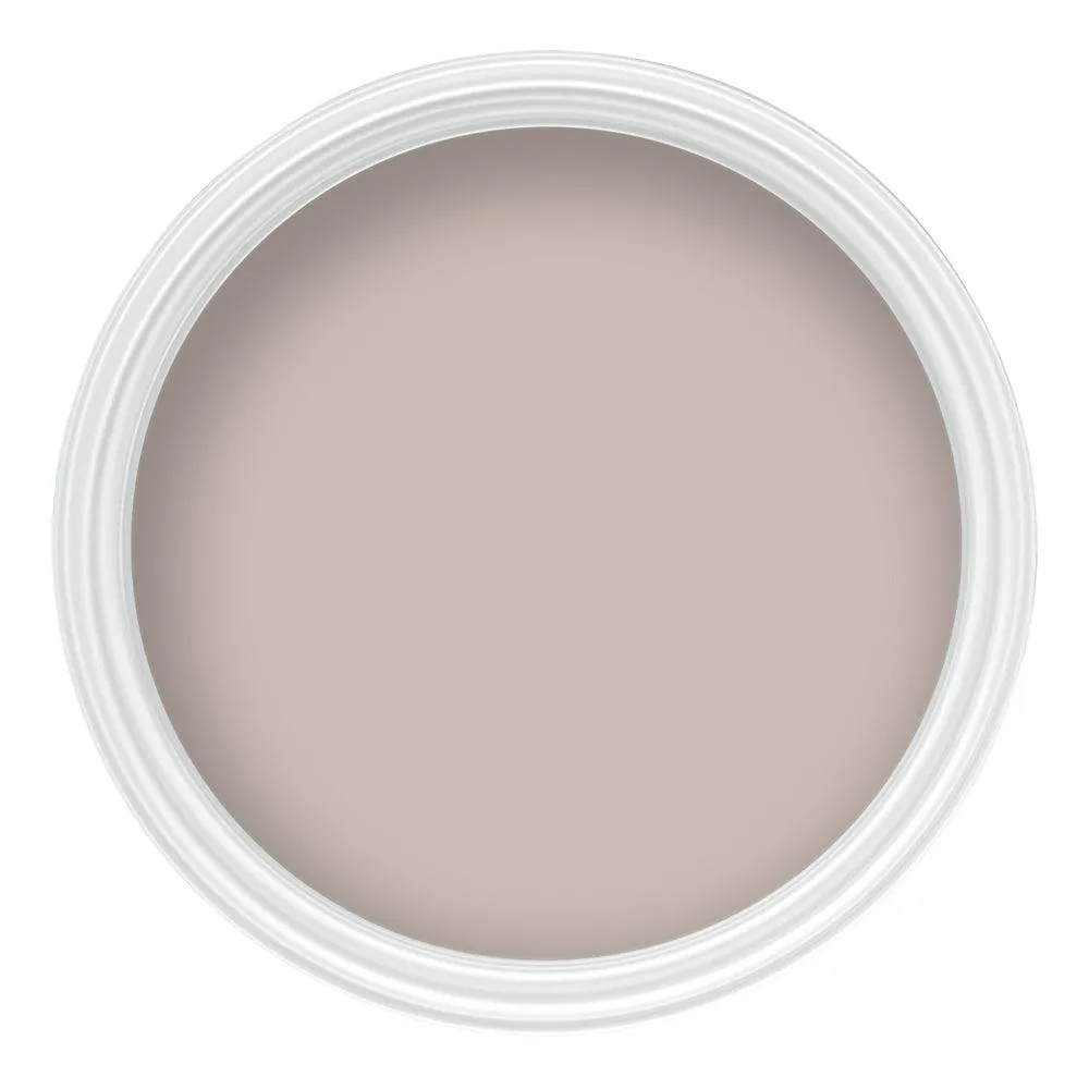 Berger Walls & Ceilings Silk Emulsion Paint | Mocha Mix