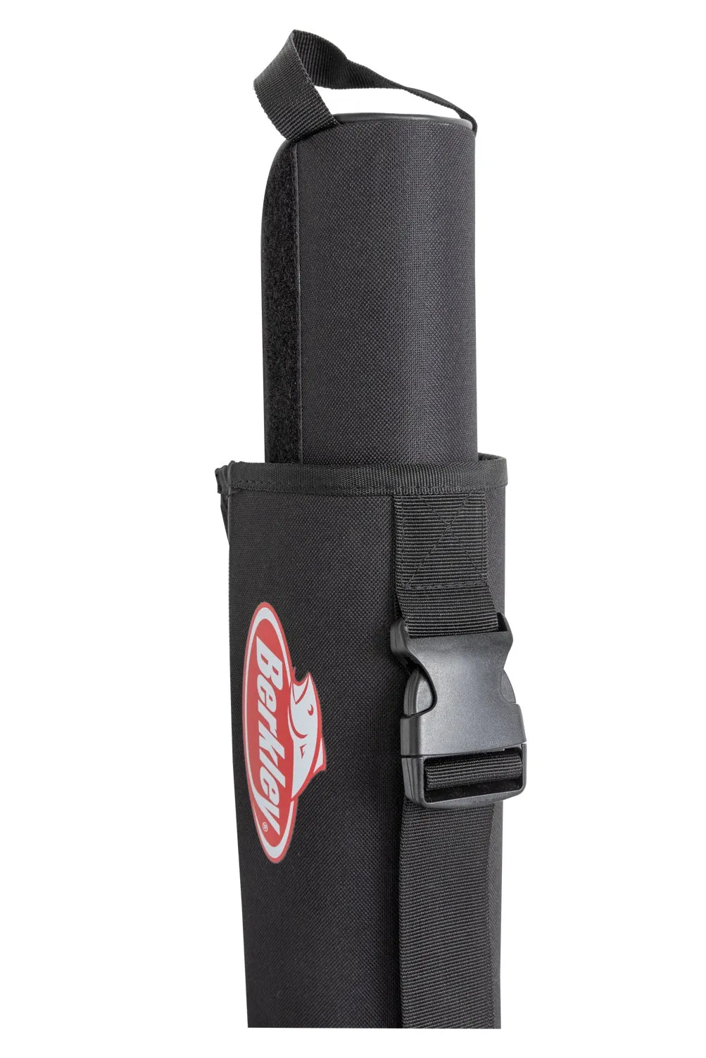 Berkley Adjustable Rod Tube