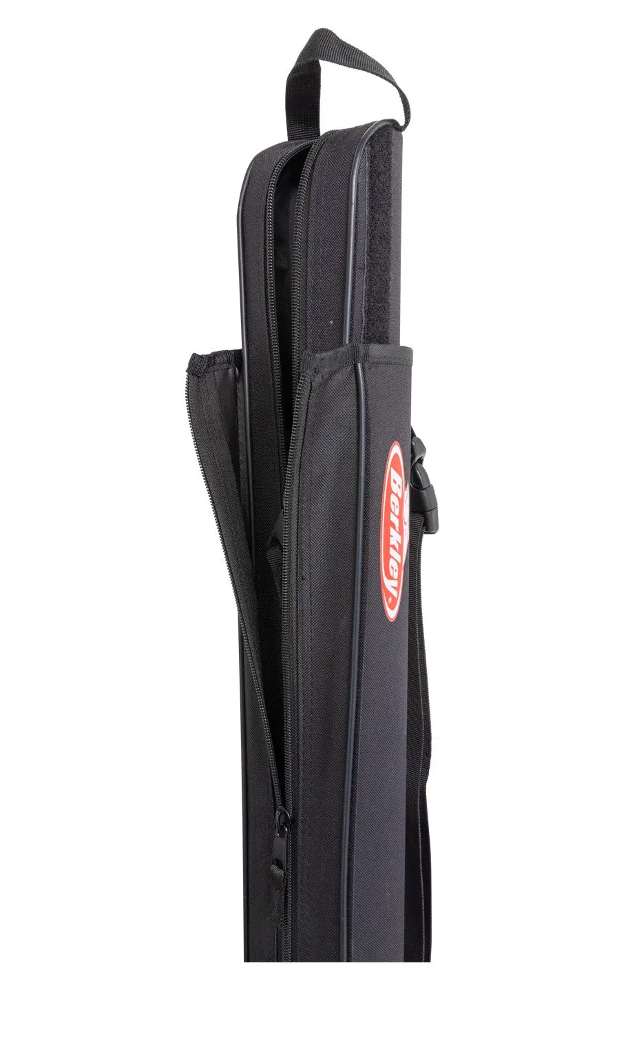 Berkley Adjustable Rod Tube